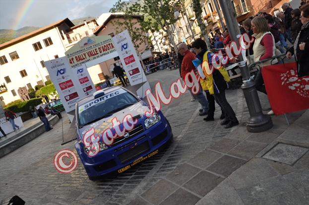 Aosta 959.jpg